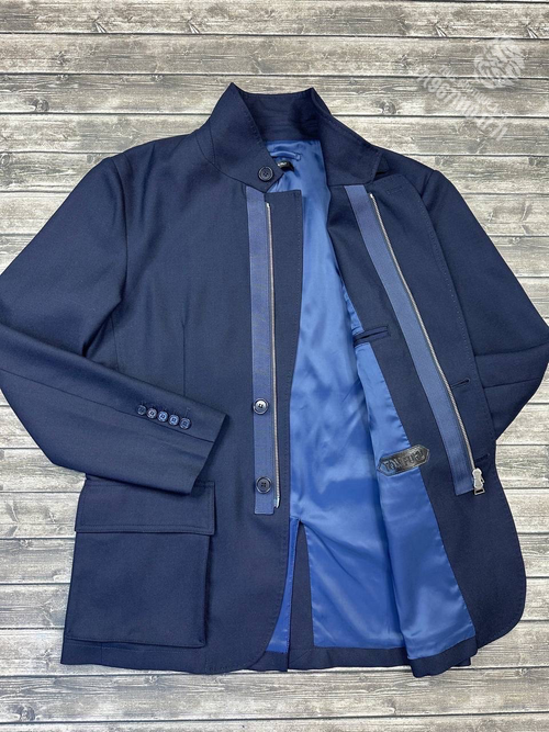 Костюм Tom Ford