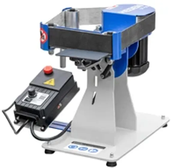 Сканирующая 2D головка SCANLAB SCANcube 7 для лазерной маркировки