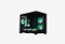 QW500M-6FM12A-C10-UC_0326709110524