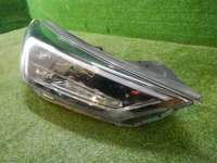 Фара правая Hyundai Tucson 3 (2018-2021) LED
