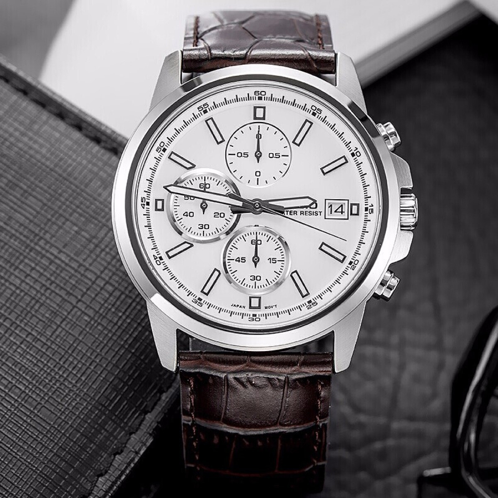 Часы CASIO Edifice, MTH-5001L-7APF