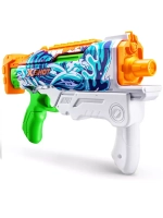 Водный бластер водяной пистолет Зуру X-Shot Water Hyperload