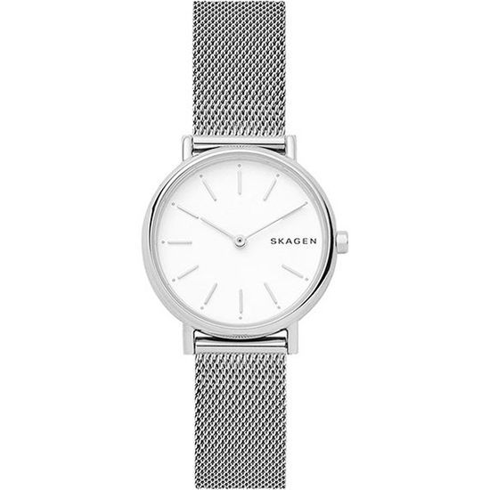 Женские часы Skagen SKW2692
