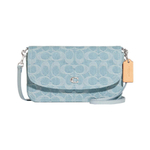 Сумка Women Hayden Crossbody Bag