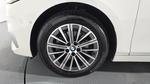 BMW 2 серии Active Tourer (U06) 220i M Sport Design