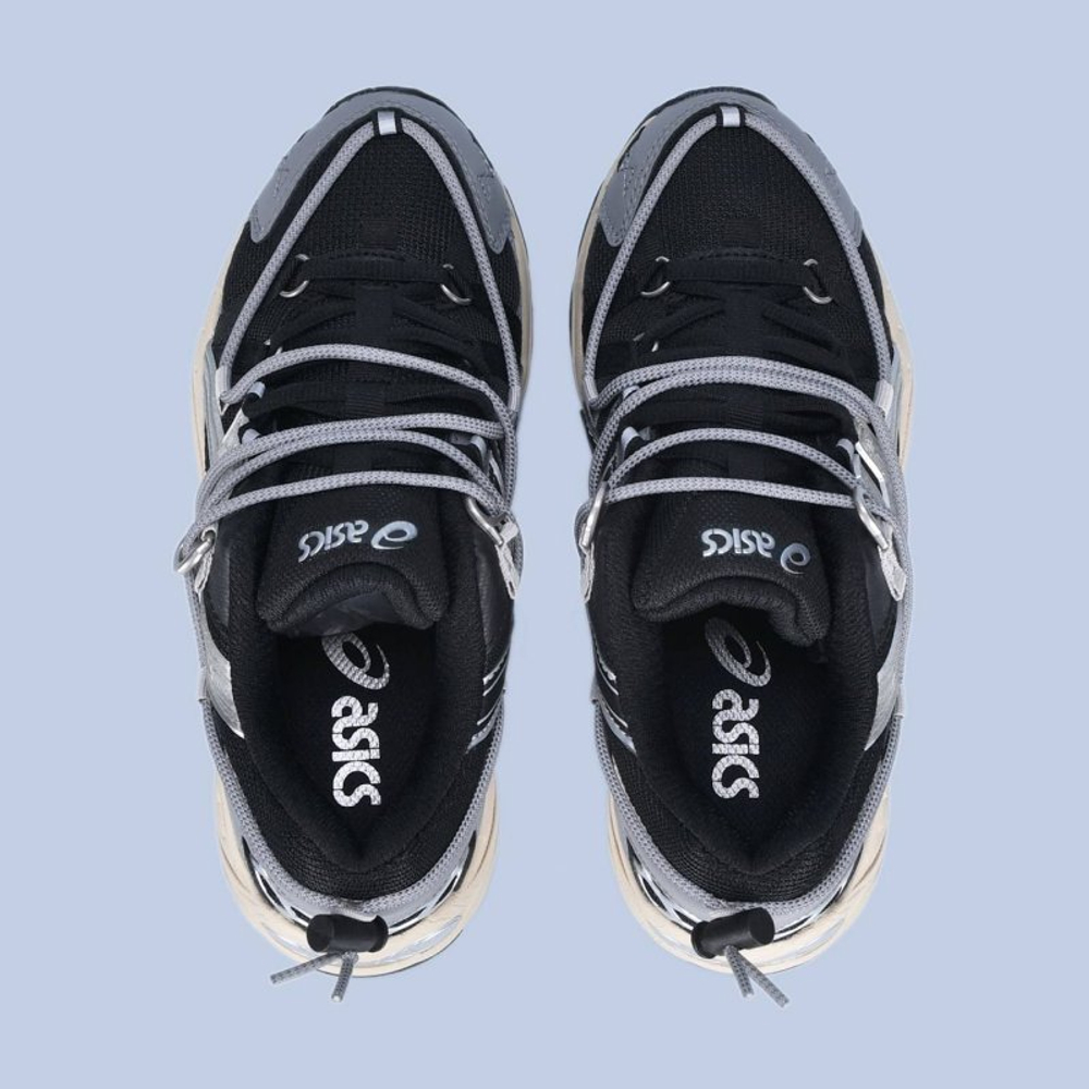Кроссовки Asics Gel Kahana TR арт 6245