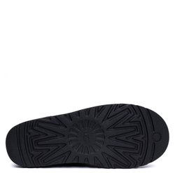 UGG Classic Mini II Black