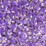 Бисер-прозрачный-5гр-Preciosa