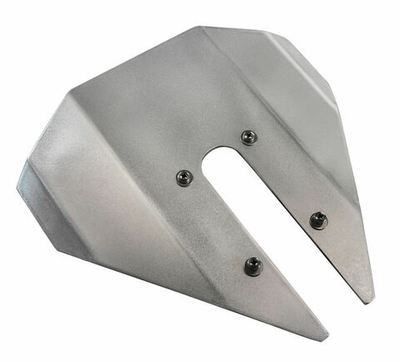 Гидрокрыло AL (Suz DF8-30A, DT9.9-15, Yam 9.9-40)