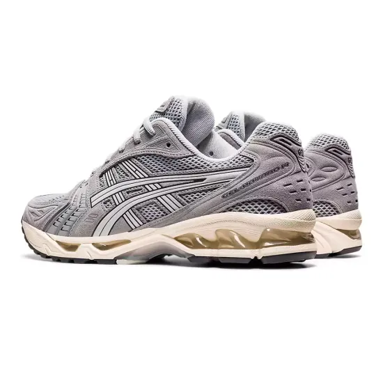 Кроссовки Asics Gel Kayano 14 Grey