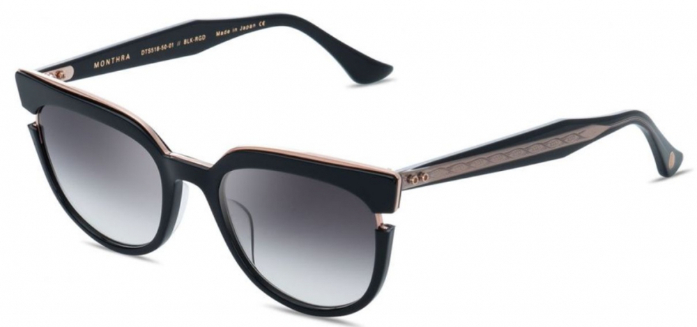 MONTHRA  DTS518-50-01