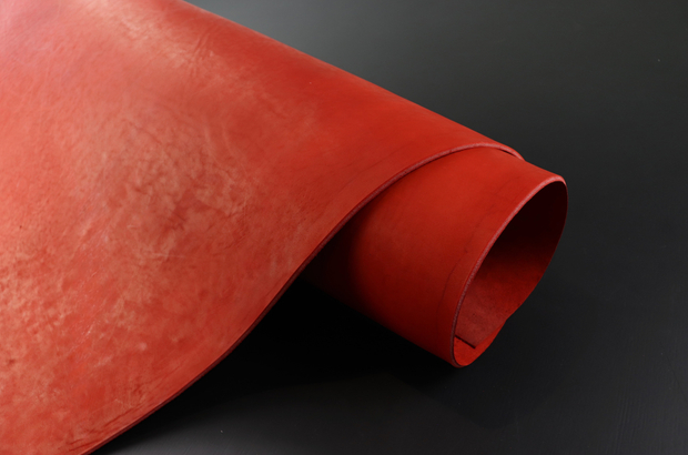 3,6-4,0 Полукулат Красный