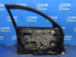 Дверь передняя левая TOYOTA CALDINA 1997-2002