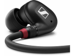 Проводные наушники Sennheiser IE 100 Pro