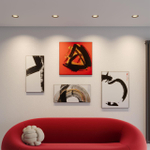 Встраиваемый светодиодный светильник Novotech FLUO 359843 NT 10Вт 2700/3200/4000К 220-240В IP44 WIR