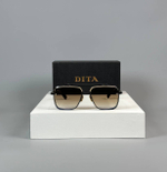 Очки Dita