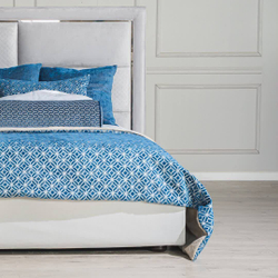 Шенилл Twinkle (Твинкл) 13 space