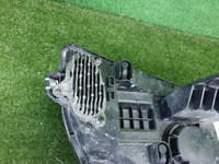 Фара левая Genesis GV80 (2020-2023) LED