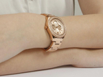 Женские наручные часы Fossil ES3590