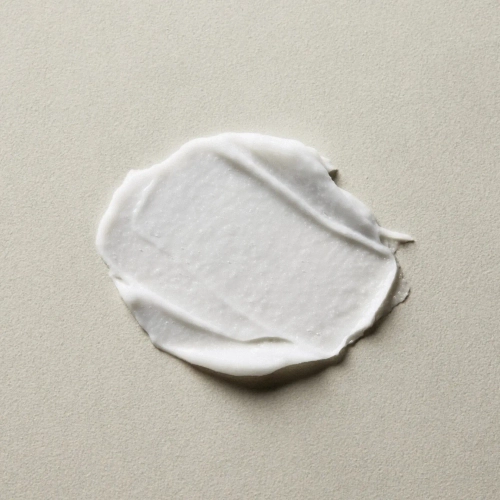 Скраб микродерм эксфолиант | Le Mieux Microderm exfoliant, 52 мл