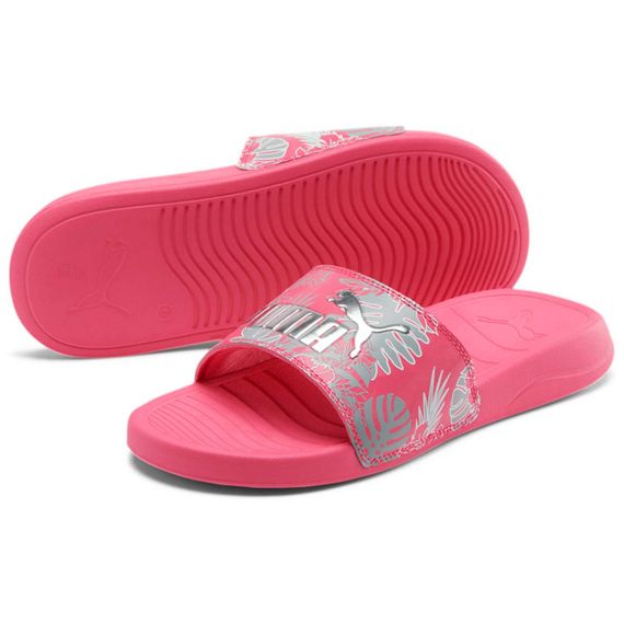 Puma Popcat 20 'BubbleGum'