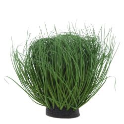 GAEM Цветочная композиция, L23 W20 H33 см