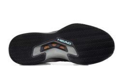 Женские теннисные кроссовки Head Sprint Pro 3.0 SF Clay Women