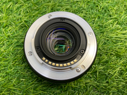 Объектив Fujinon XF 27mm 2.8 Покупка/Продажа