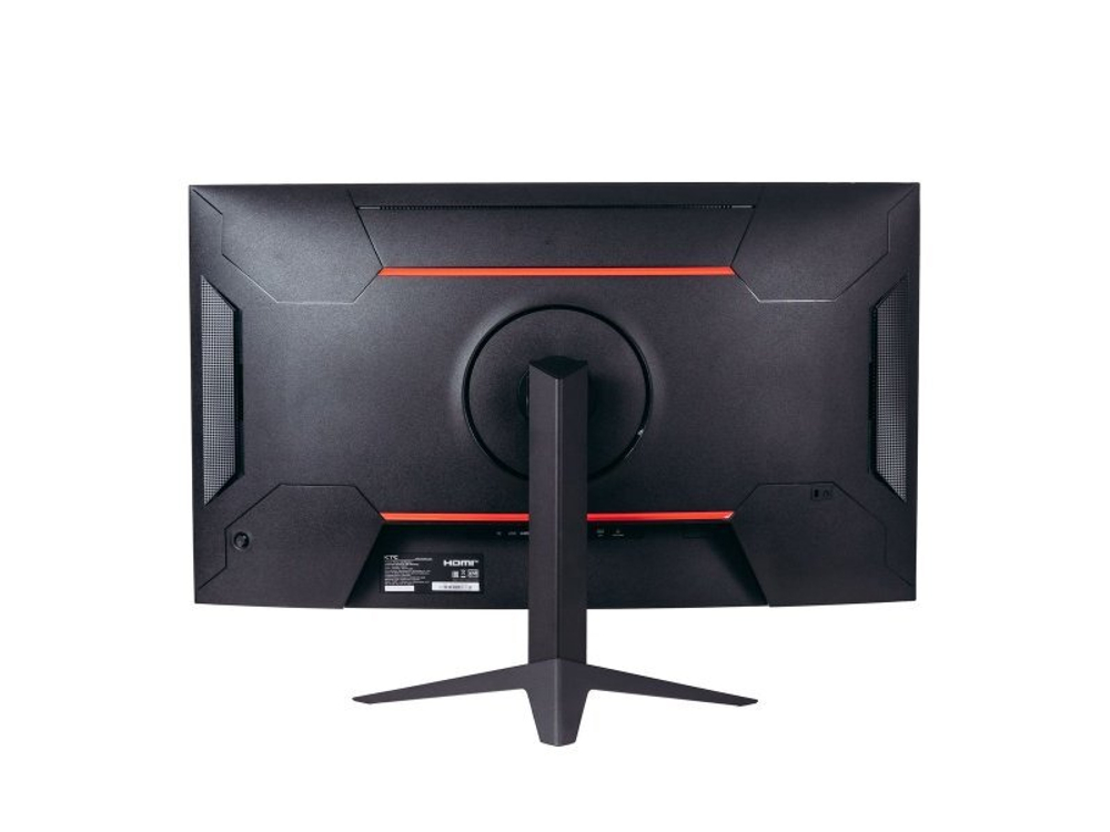 Монитор KTC H32S17