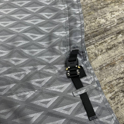 Шорты Christian Dior