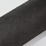 SIXPAD TRAINING MAT
