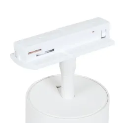 Трековый светильник Arte Lamp