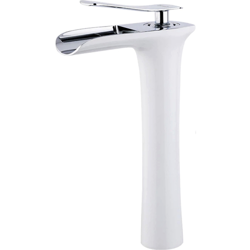 Смеситель для раковины Oute T71 T711K-1