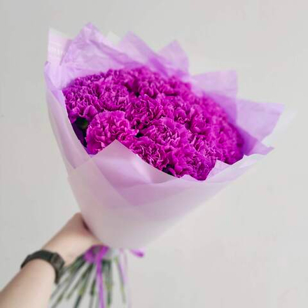 Соберу букет №007