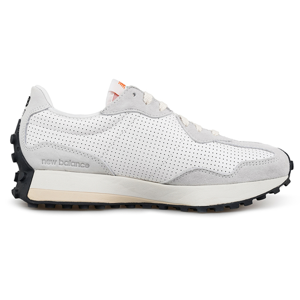 Кроссовки New Balance, MS327CBC