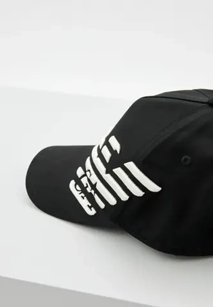 Кепка EMPORIO ARMANI