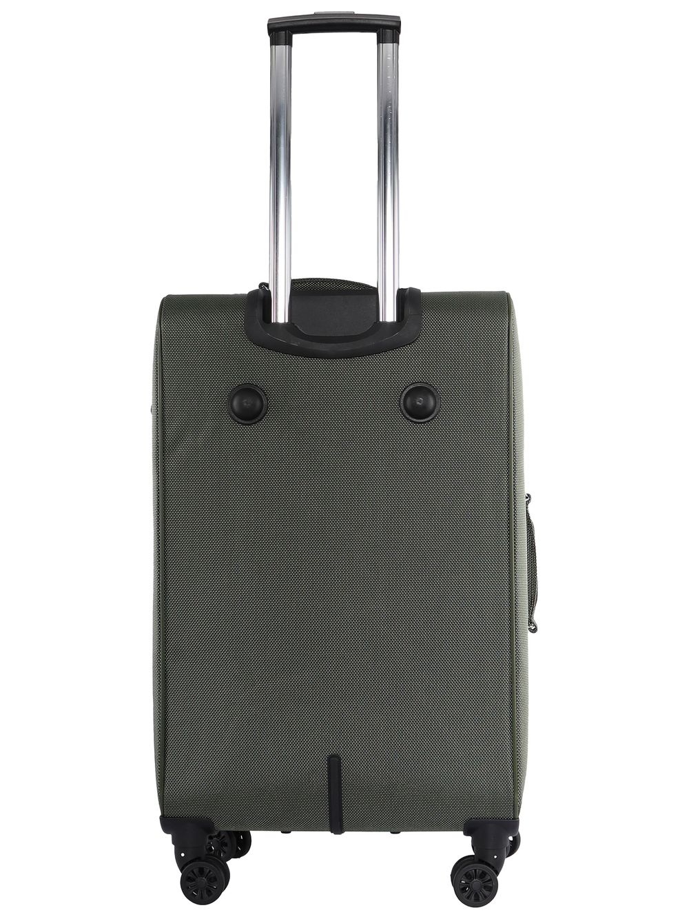 Чемодан 458-4 / 26 дюймов