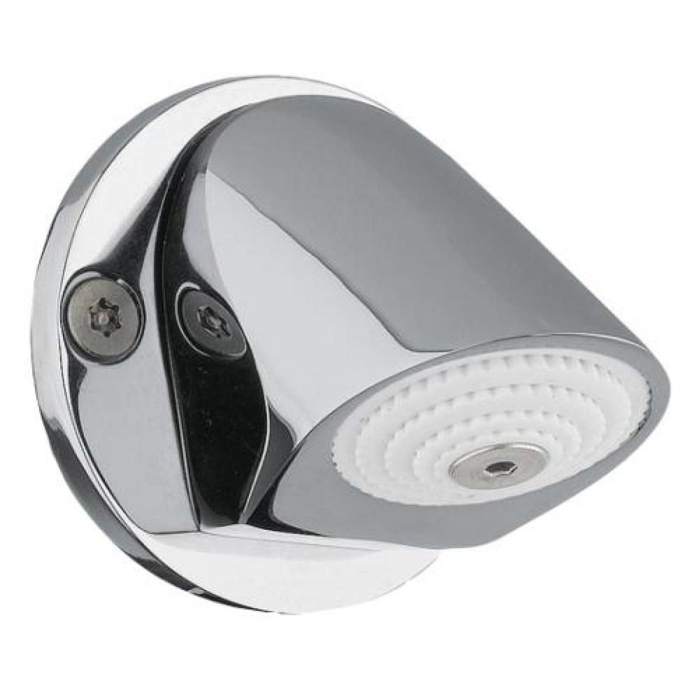 Излив душевой Griferia антивандальный 07071.B