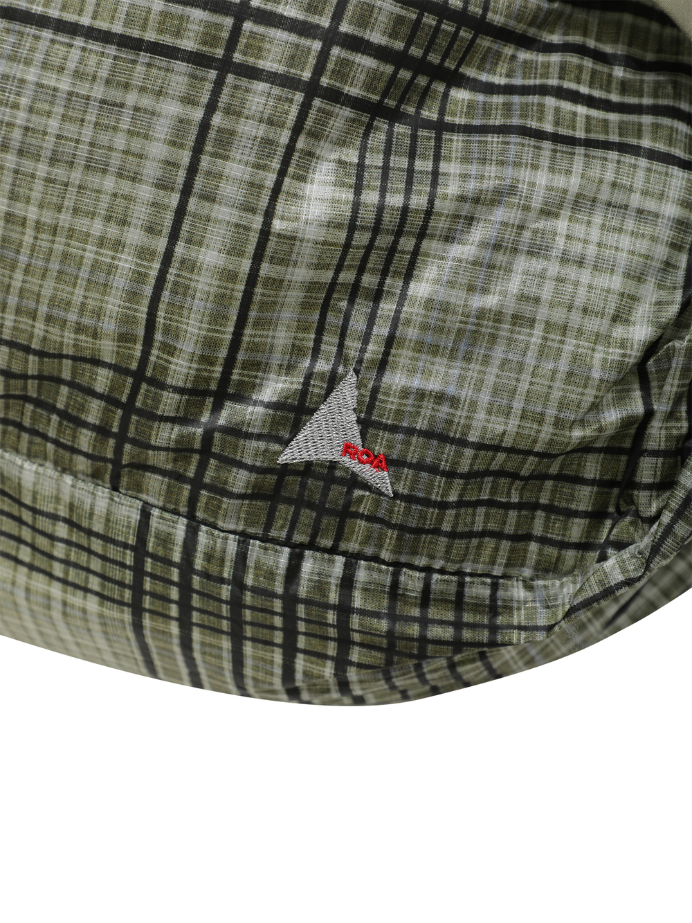 Сумка Laki Packable Knot