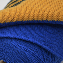 Loro Piana Art. 499 (королевский синий)