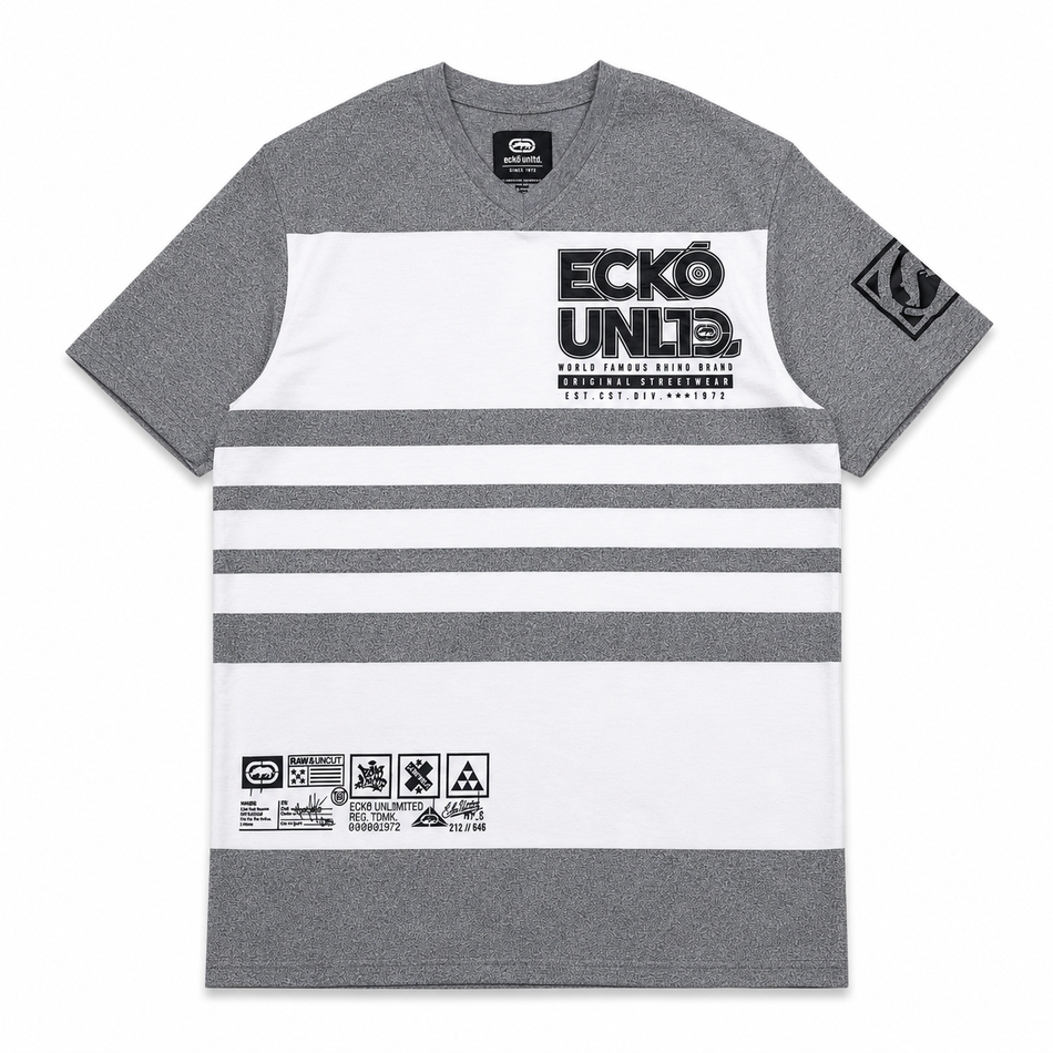 Футболка Ecko Unltd