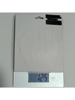 + - Диски сцепления для эндуро мотоцикла