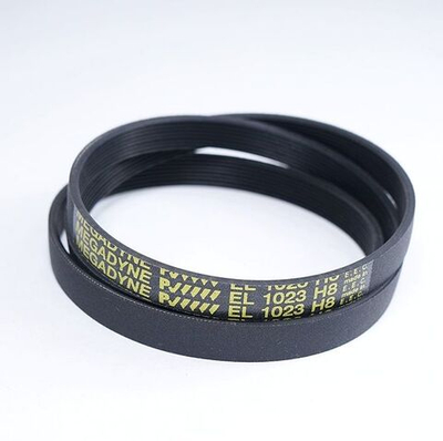 Ремень 1023 Н7 MEGADYNE AV09295