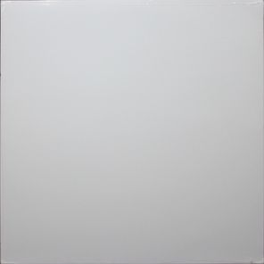 Deep Purple / Strange Kind Of Session (LP)