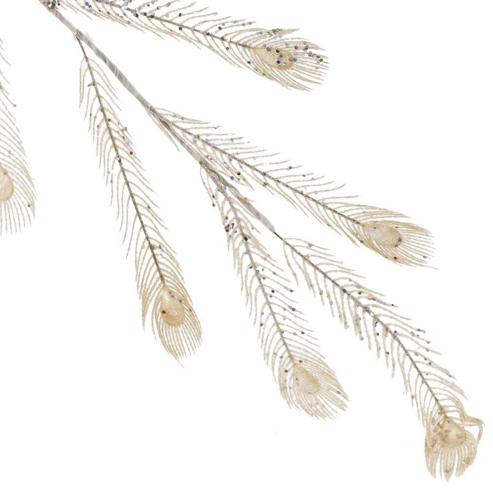 GAEM Изделие декоративное "Гирлянда", L130 W20 H20 см