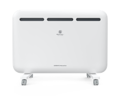 Электрический конвектор серии Sorento Meccanico REC-S1000M