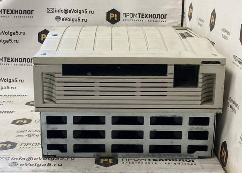 Lenze EVS9331-ES бу