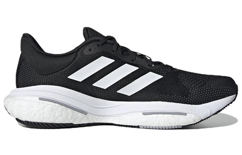Кроссовки Adidas Terrex Ax3 Gtx Climawarm 1.0 Climawarm