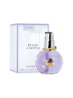 LANVIN ARPEGE Eclat lady 50ml edp