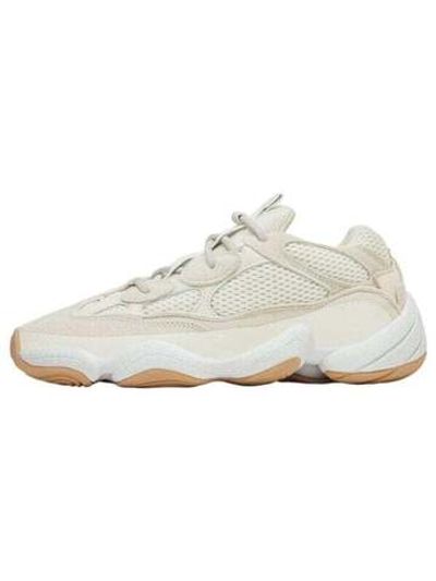 Кроссовки adidas Yeezy 500 "Stone Taupe"